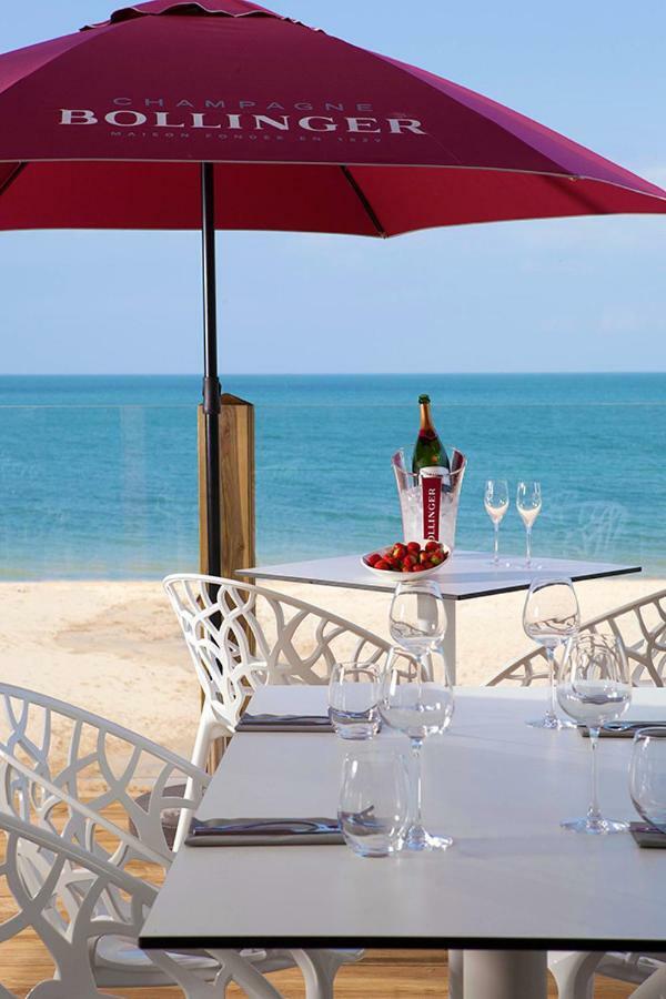 דירות Carbis Bay The Boat House מראה חיצוני תמונה